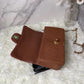 Luxe Touch Bags 

 -  Bags - 3052