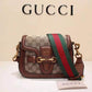 Luxe Touch Bags 

 - LTB Bags - 1253