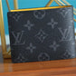 Luxe Touch Fashion LTB-bags - 10954