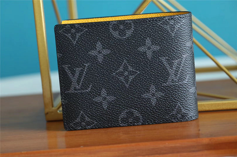 Luxe Touch Fashion LTB-bags - 10954
