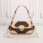 Fashion Luxe Touch bags - 3750