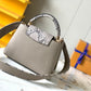 Luxe Touch Fashion LTB-Bags - 16673