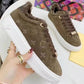 Luxe Touch Bags 

 - LTB Men Shoes - 1239