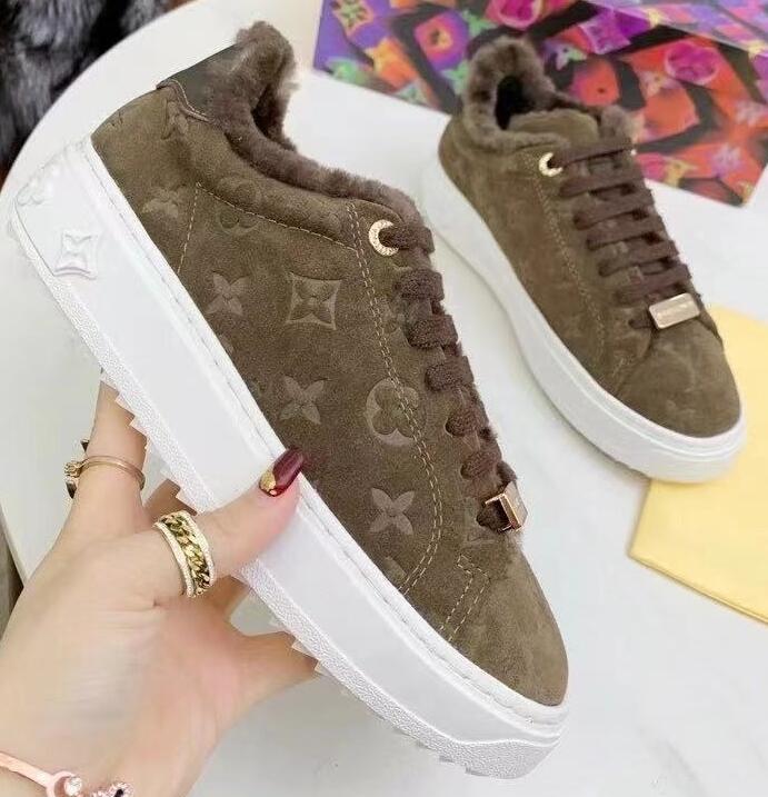 Luxe Touch Bags 

 - LTB Men Shoes - 1239