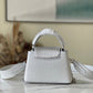 Fashion LTB-bags - 5475