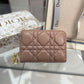 LTB - Luxe Touch Bags - 573