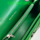 LTB Fashion - BGA Bags - 1690