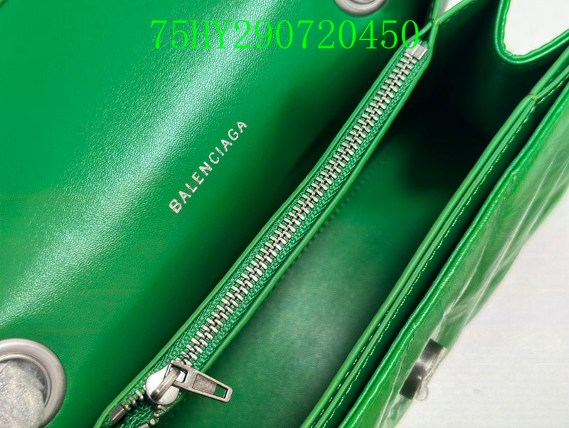 LTB Fashion - BGA Bags - 1690