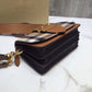 LTB Fashion -BBR Bags - 1543
