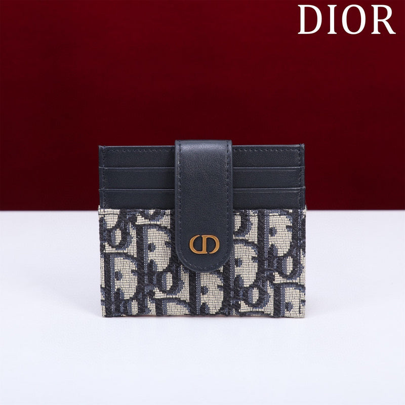 LTB - Luxe Touch Bags - 174