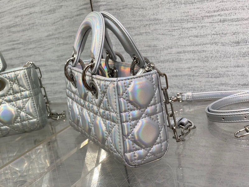 LTB - Luxe Touch Bags - 046