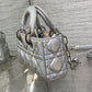 LTB - Luxe Touch Bags - 046
