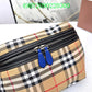 Luxe Touch Bags Fashion -BBR Bags - 167