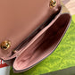 LTB - GG Bags - 261