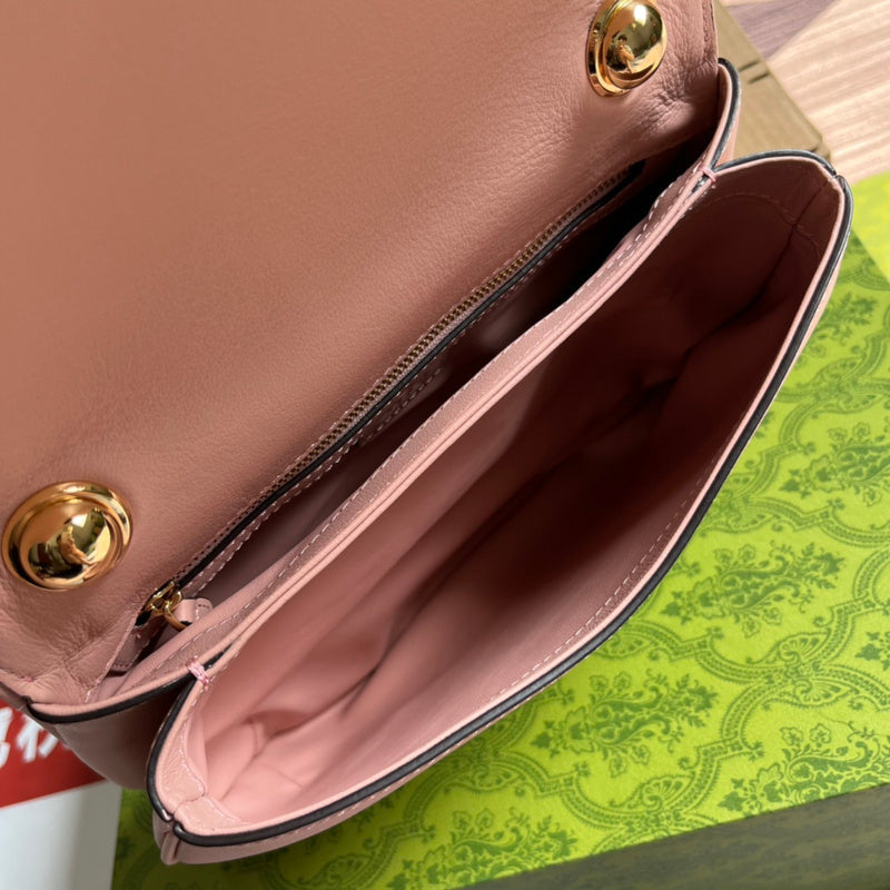 LTB - GG Bags - 261