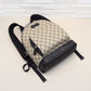 Luxe Touch Bags - Luxe Touch Bags - 787