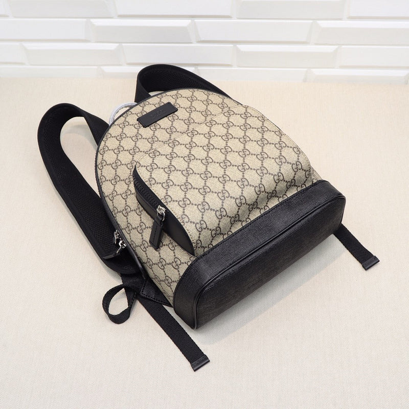 Luxe Touch Bags - Luxe Touch Bags - 787