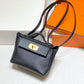 Luxe Touch Bags - HMS Bags - 051