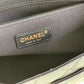 Luxe Touch Bags 

 -  Bags - 2852