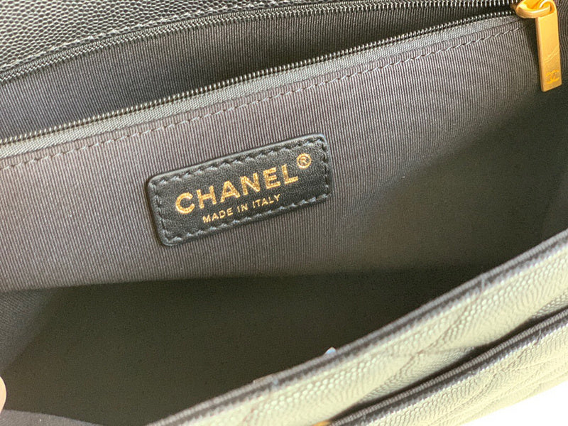 Luxe Touch Bags 

 -  Bags - 2852