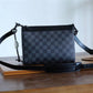Rezaus Fashion LTB-bags - 10462