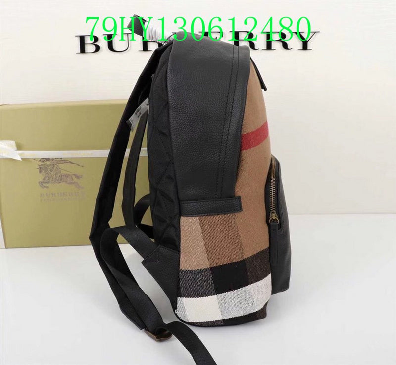 Luxe Touch Bags Fashion -BBR Bags - 476