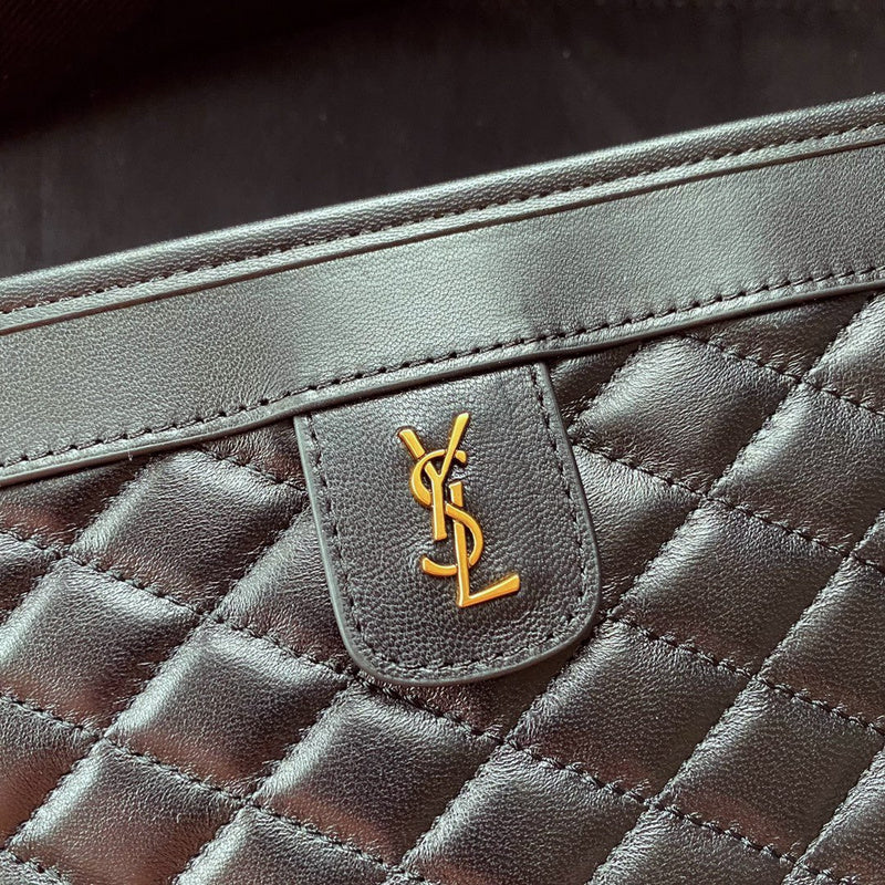LTB - SLY Bags 160