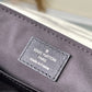 Fashion LTB-bags - 4643