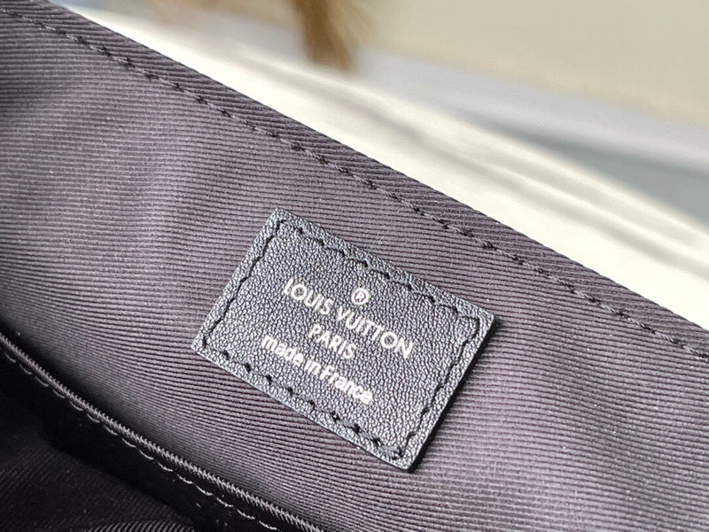 Fashion LTB-bags - 4643