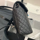 LTB - Luxe Touch Bags - 536