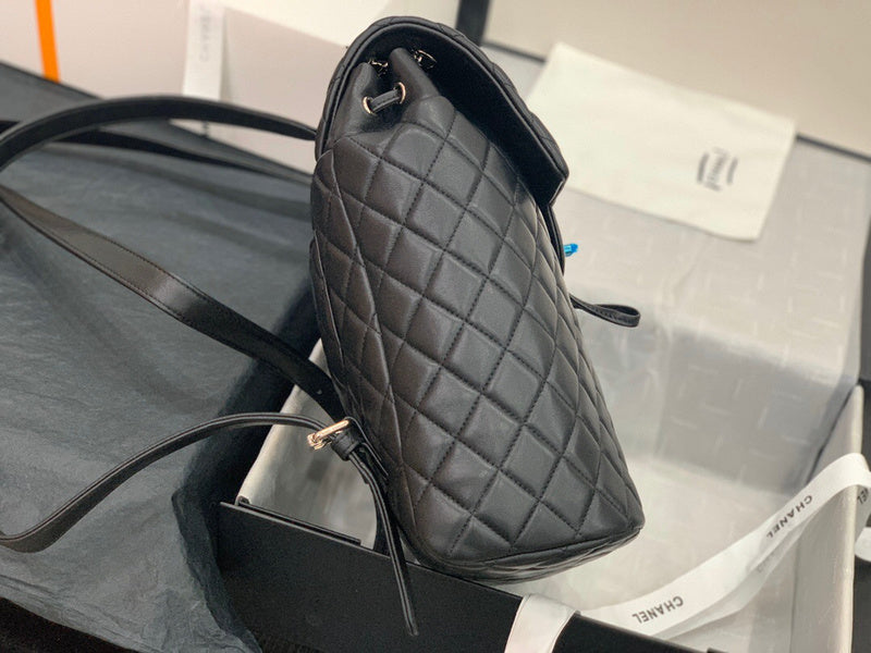 Luxe Touch Bags -  Bags - 536