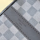 Fashion LTB-bags - 4715