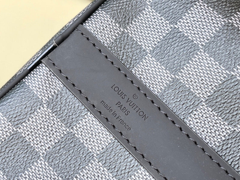 Fashion LTB-bags - 4715