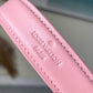 Fashion Luxe Touch bags - 4785