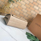 Fashion LTB-bags - 3946