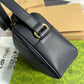 LTB - GG Bags - 729
