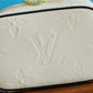 Luxe Touch Fashion LTB-bags - 8908