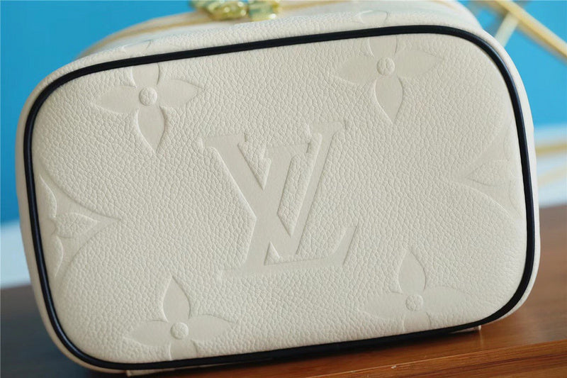 Luxe Touch Fashion LTB-bags - 8908