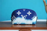 Luxe Touch Fashion LTB-bags - 9068