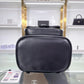 Luxe Touch Bags 

 -  Bags - 2659