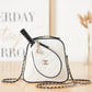 Luxe Touch Bags 

 -  Bags - 3017