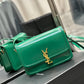 Luxe Touch SLY Bags - 146