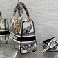 LTB - Luxe Touch Bags - 397