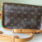 LTB - LUV Bags - 415