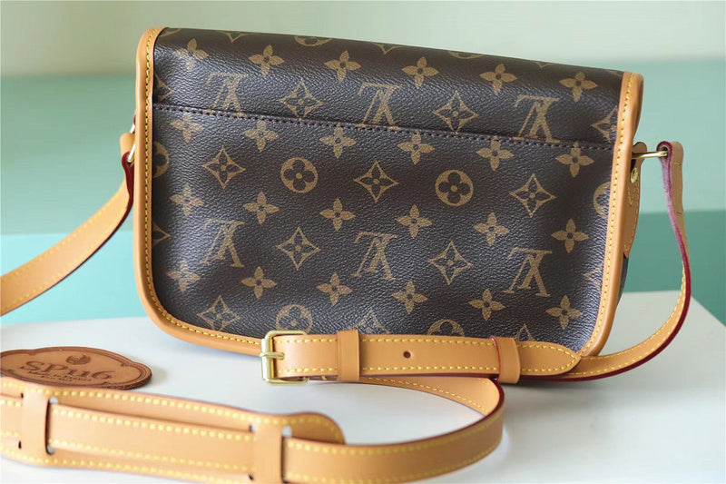 LTB - LUV Bags - 415