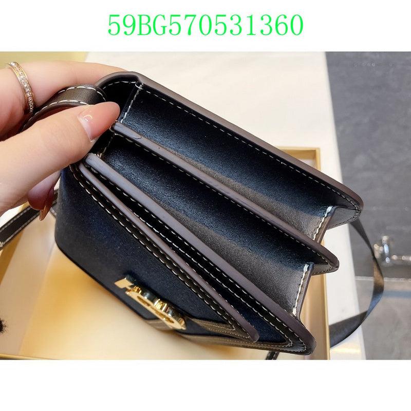 LTB Fashion -BBR Bags - 513