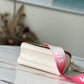 Fashion LTB-bags - 4996