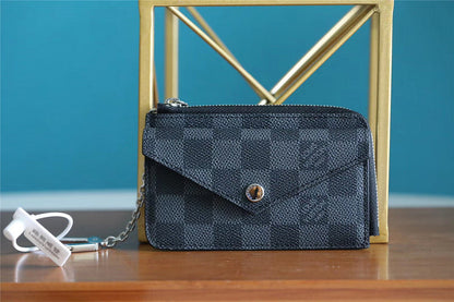 Luxe Touch Fashion LTB-bags - 8994