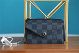 Luxe Touch Fashion LTB-bags - 8994