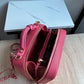 Luxe Touch Bags 

 -  Bags - 2711